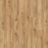 Дизайнерская клеевая ПВХ плитка Moduleo Moods Trapezoid 58346  Дуб Сиерра/Sierra Oak 