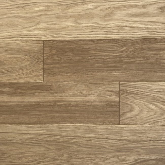 Инженерная доска Brinel Дуб Action Стандарт 16 мм