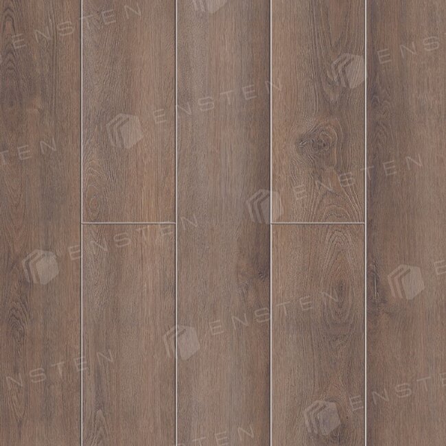 SPC ламинат Ensten Hygge 102-17 Юкка
