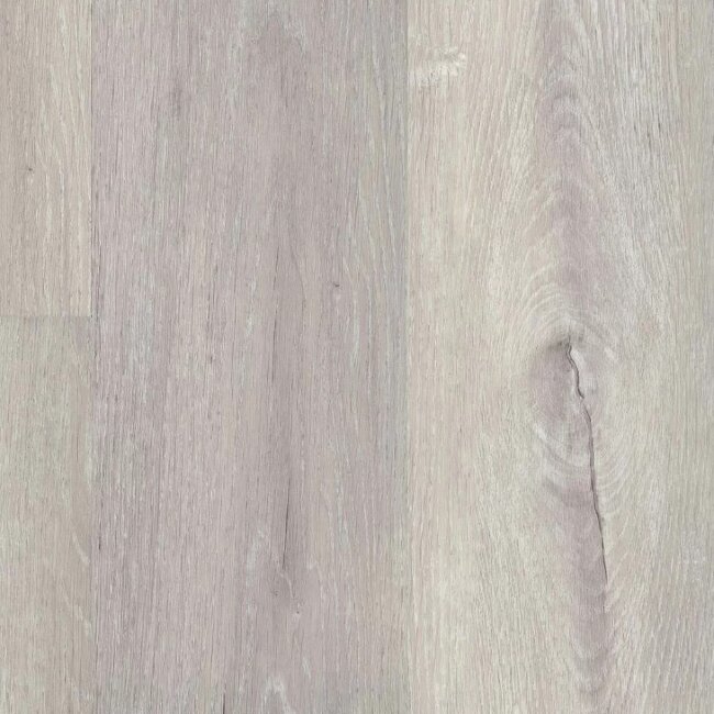 ПВХ плитка Tarkett Flow ПВХ плитка Tarkett Flow