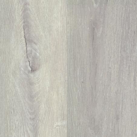 ПВХ плитка Tarkett Flow ПВХ плитка Tarkett Flow