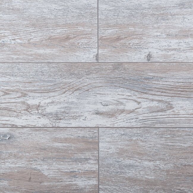 Ламинат Ideal Form ID73 Дуб Мане Ламинат Ideal Form ID73 Дуб Мане