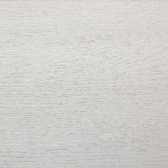 SPC Плитка  Alpine Floor Зимний лес SPC Плитка  Alpine Floor Зимний лес