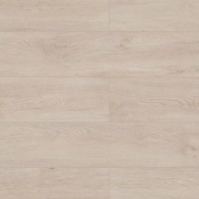 Виниловое покрытие Aquafloor Space AF4001SPC Виниловое покрытие Aquafloor Space AF4001SPC