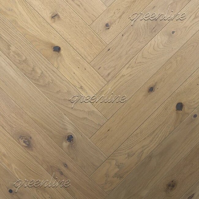 Французская ёлка GreenLine Matt 403 Морейн 95 мм