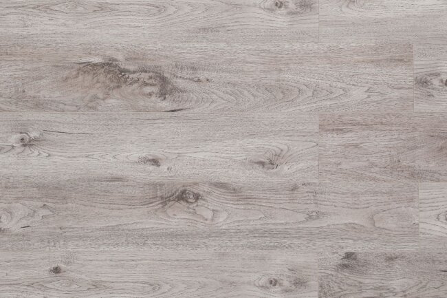 Виниловое покрытие Aquafloor AF4036SPC Виниловое покрытие Aquafloor AF4036SPC