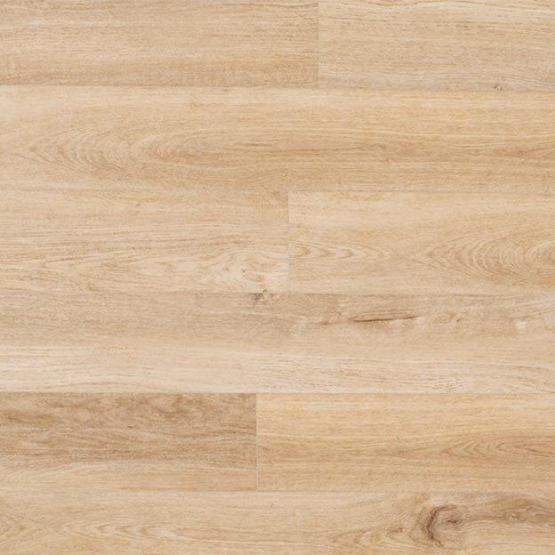 Полимерно-каменный ламинат My Step Aqua MSA37 Torne (Турнэ) 1220х151х4 мм (2,21 м2)