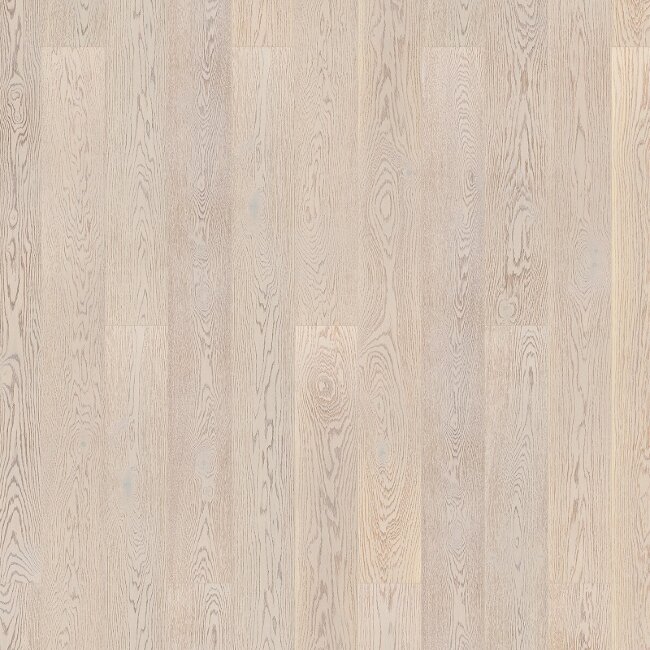 Паркетная доска Tarkett Tango Дуб Белый Опал браш Паркетная доска Tarkett Tango Дуб Белый Опал браш