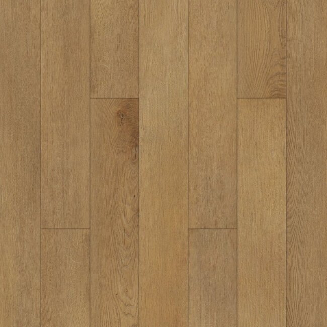 Виниловый ламинат SPC  Aberhof Noventa Stanley