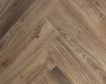 LVT плитка L'Quarzo Magia G815 Дуб Чампа