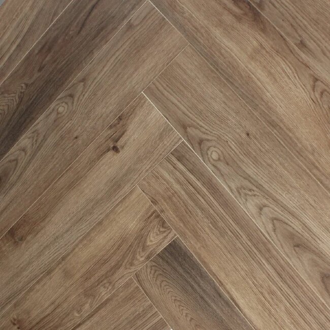 LVT плитка L'Quarzo Magia G815 Дуб Чампа LVT плитка L'Quarzo Magia G815 Дуб Чампа