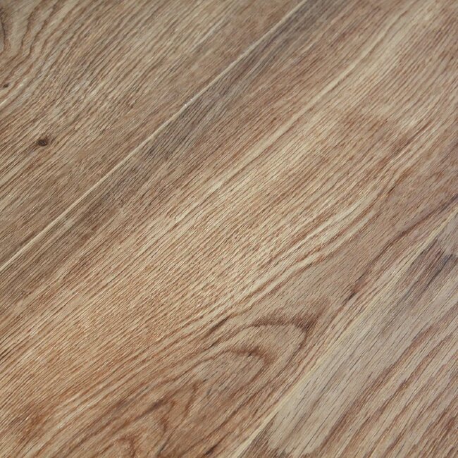 LVT плитка L'Quarzo Magia G815 Дуб Чампа LVT плитка L'Quarzo Magia G815 Дуб Чампа