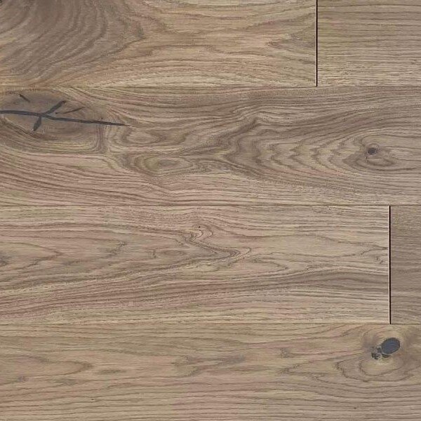 Инженерная доска Legend Дуб Alabama Алабама Nature 140мм Инженерная доска Legend Дуб Alabama Алабама Nature 140мм