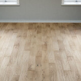 Инженерная доска Legend Дуб Alabama Алабама Nature 140мм