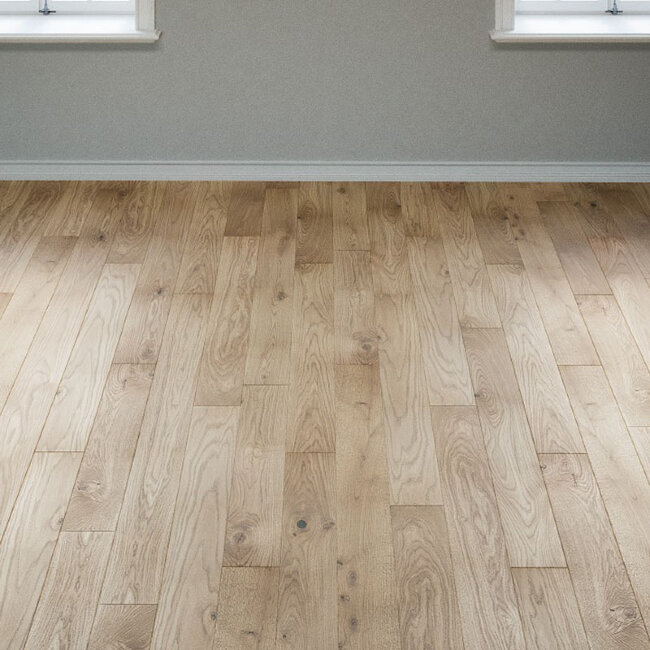 Инженерная доска Legend Дуб Alabama Алабама Nature 140мм Инженерная доска Legend Дуб Alabama Алабама Nature 140мм