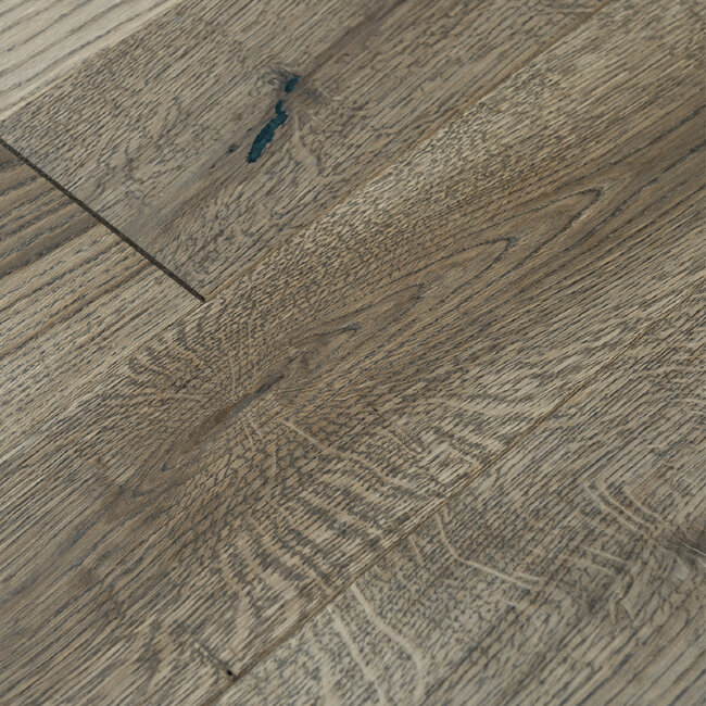 Инженерная доска Legend Дуб Alabama Алабама Nature 140мм Инженерная доска Legend Дуб Alabama Алабама Nature 140мм