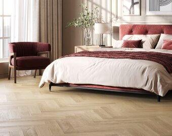 Кварцевый паркет Quartz Parquet Английская елка 33-405 Дуб Лимба Кварцевый паркет Quartz Parquet Английская елка 33-405 Дуб Лимба