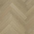 Кварцевый паркет Quartz Parquet Английская елка 33-405 Дуб Лимба Кварцевый паркет Quartz Parquet Английская елка 33-405 Дуб Лимба