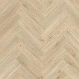Клеевое ПВХ покрытие Moduleo Herr 86237 Galtymore Oak
