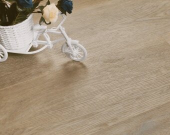 Кварцевый ламинат IconFloor Black BW-32 Дуб Карден Кварцевый ламинат IconFloor Black BW-32 Дуб Карден