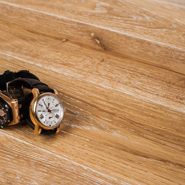 Паркет Венгерская ёлка Legend Дуб White Lace/Белое кружево Select UV-лак 16 мм Паркет Венгерская ёлка Legend Дуб White Lace/Белое кружево Select UV-лак 16 мм