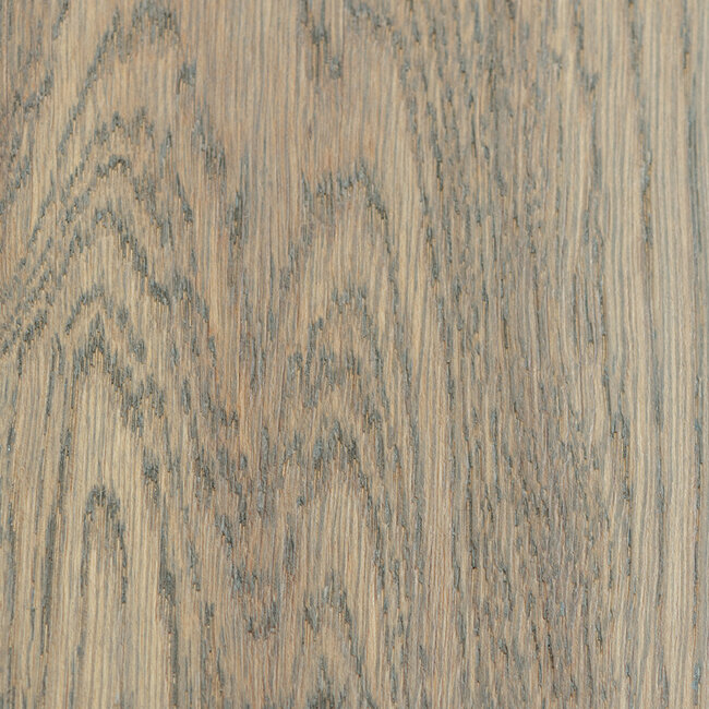 Паркет Венгерская ёлка Legend Дуб Arizona Аризона Select 140х16мм