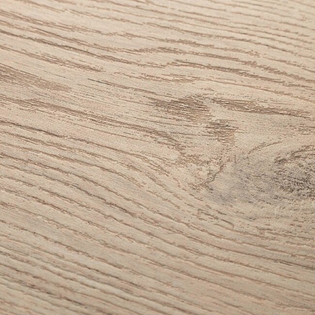 Ламинат My floor Дуб Опал натуральный
