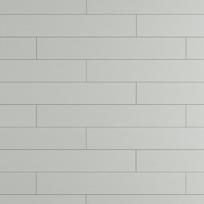 Ламинат EverSenset Classic EL750 Ярко-серый Ламинат EverSenset Classic EL750 Ярко-серый