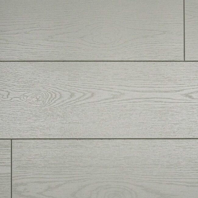 Ламинат EverSenset Classic EL750 Ярко-серый Ламинат EverSenset Classic EL750 Ярко-серый