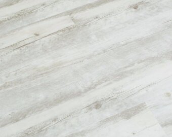 Плитка LVT Alpine Floor EASY LINE ЕСО 3-6 Акация 1219*184*3 мм (2.245 м2)  43 класс