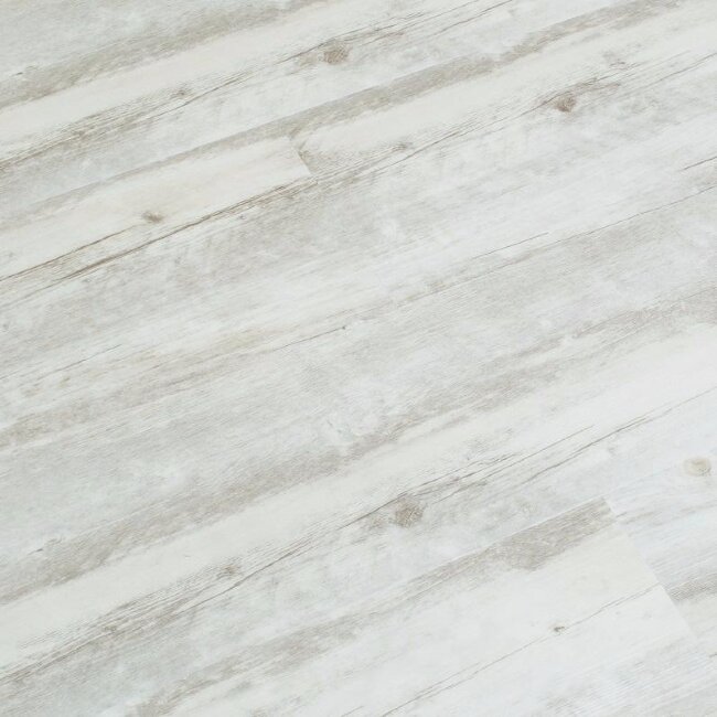 Плитка LVT Alpine Floor EASY LINE ЕСО 3-6 Акация 1219*184*3 мм (2.245 м2)  43 класс