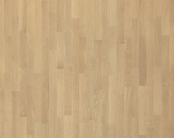 Паркетная доска Karelia Bloom Oak Protea Deep Matt 3-s