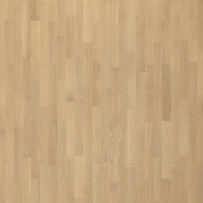 Паркетная доска Karelia Bloom Oak Protea Deep Matt 3-s