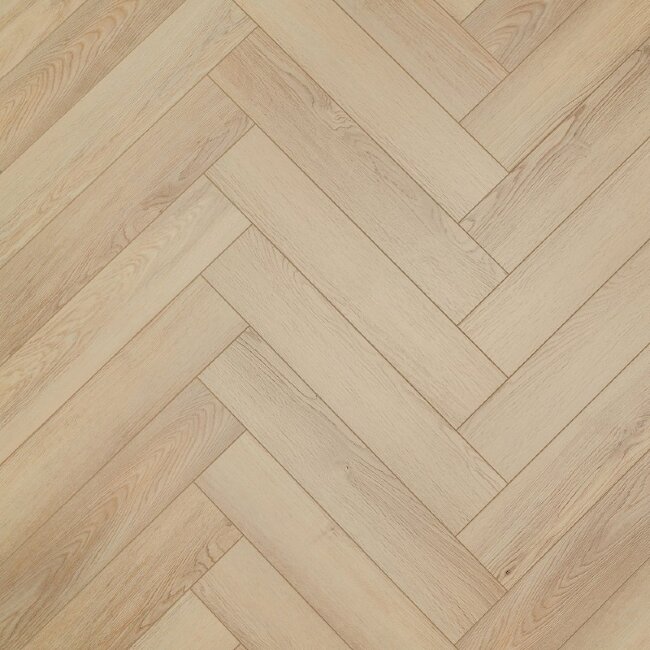 SPC ламинат ёлочка Aberhof 2599 SPC ламинат ёлочка Aberhof 2599