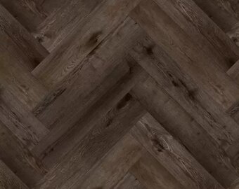 Кварцвиниловые полы Karelia Great Classics Herringbone Wood Schubert HB Кварцвиниловые полы Karelia Great Classics Herringbone Wood Schubert HB