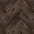 Кварцвиниловые полы Karelia Great Classics Herringbone Wood Schubert HB Кварцвиниловые полы Karelia Great Classics Herringbone Wood Schubert HB