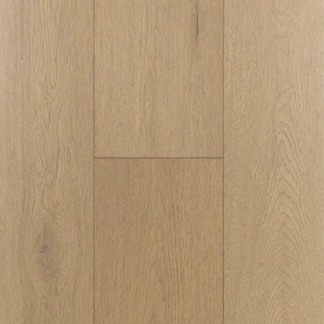 Ламинат FirstFloor Supreme Black Core 4D Дуб Ютика