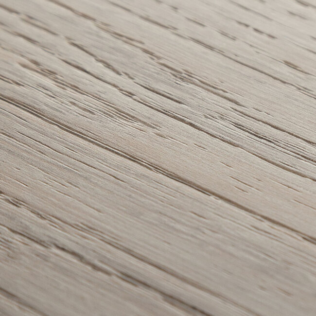 SPC ламинат FirstFloor Сканди дуб латте SPC ламинат FirstFloor Сканди дуб латте