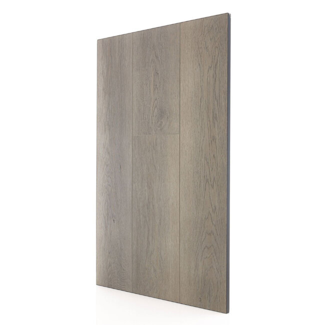 SPC ламинат FirstFloor Сканди дуб латте SPC ламинат FirstFloor Сканди дуб латте