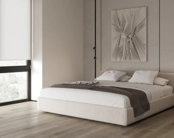 SPC ламинат FirstFloor Сканди дуб латте