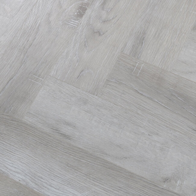 SPC плитка L'Quarzo Magia Дуб Эстар