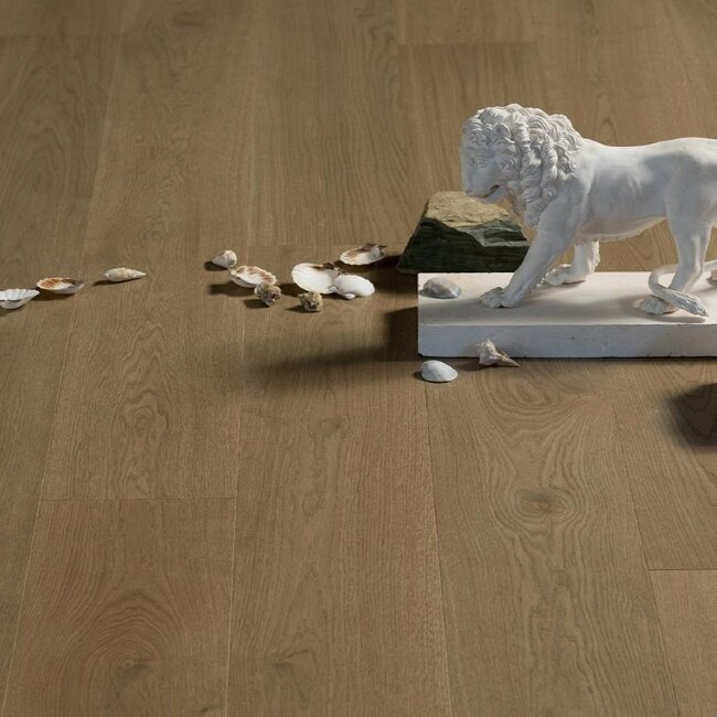 Инженерная доска Coswick T&G Дуб Атлантида 1 Натур Инженерная доска Coswick T&G Дуб Атлантида 1 Натур