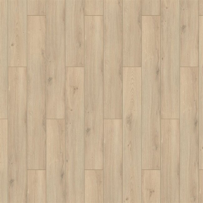 Ламинат Tarkett Cruise Oceania / Океания