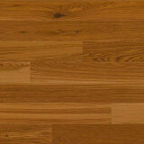 Паркетная доска Barlinek Дуб Chestnut Grande 2200х180х14