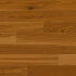 Паркетная доска Barlinek Дуб Chestnut Grande 2200х180х14