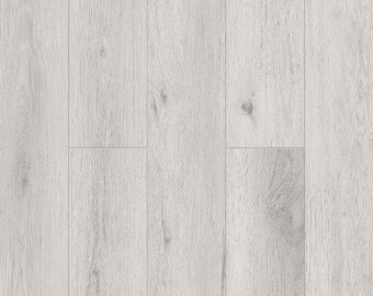 Ламинат Alpine Floor Повествование LF110-01 Камден