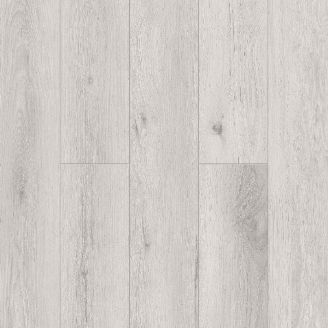 Ламинат Alpine Floor Повествование LF110-01 Камден