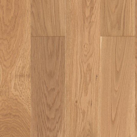 Паркетная доска Tarkett Tango Classic Дуб Коттедж браш