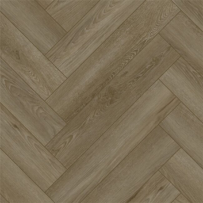 Кварц-виниловый Ламинат Fargo Bevel Parquet Дуб Тихуана Кварц-виниловый Ламинат Fargo Bevel Parquet Дуб Тихуана