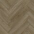 Кварц-виниловый Ламинат Fargo Bevel Parquet Дуб Тихуана Кварц-виниловый Ламинат Fargo Bevel Parquet Дуб Тихуана